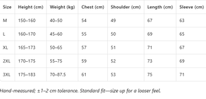 Felpa con Cappuccio BAPE Y2K Shark Zip-up di Alta Qualità 2026 da Uomo e Donna, 100% Cotone, Streetwear Unisex, Full Zip Bapaes Hoodies 1.1 - Product Image 6