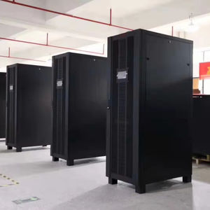 바나튼 순수 사인파 인버터 <span class=keywords><strong>100kva</strong></span> 태양광 발전 <span class=keywords><strong>UPS</strong></span> 가격 - Product Image 1