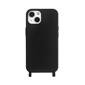 Housses De Téléphone Pour Apple Pour Iphone 15 14 Pro Max Couverture Téléphone Cas De Luxe Personnalisé Coque De Téléphone Pour Iphone 7 plus Couverture De Téléphone - Product Image 6