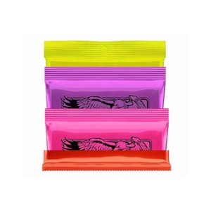 Cordes de guitare électrique/acoustique/classique EB/GB/MT - Product Image 1