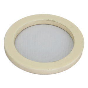 Calentador de materiales aislantes, 300 mm PVD 0200-01311 - Product Image 3