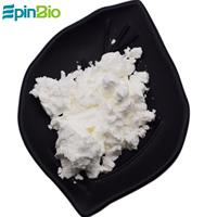 Séchoir à pulvérisation de poudre d'eau de noix de coco de qualité alimentaire pour compléments alimentaires disponibles en bouteille emballage de tambour extrait de plantes en gros
