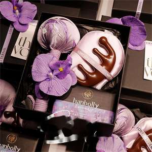 Set Regalo Personalizzato per San Valentino, Vendita all'Ingrosso, <span class=keywords><strong>Regali</strong></span> <span class=keywords><strong>Romantici</strong></span> <span class=keywords><strong>Personalizzati</strong></span> Direttamente dalla Fabbrica per Marketing - Product Image 1