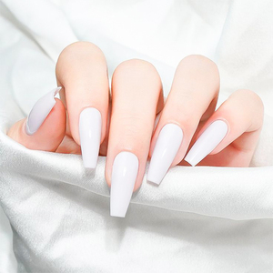 <span class=keywords><strong>Ruby</strong></span> CAT của mắt #01 gel sơn móng tay ngâm tắt LED/UV đèn chữa bệnh lâu dài không độc hại Nail Art làm móng tay Salon DIY - Product Image 4