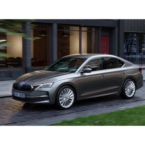 <span class=keywords><strong>Skoda</strong></span> Octavia 2024 Pro TSI280 DSG <span class=keywords><strong>de</strong></span> lujo <span class=keywords><strong>de</strong></span> 5 puertas y 5 <span class=keywords><strong>plazas</strong></span> Hatchback Sedan Auto para Volkswagen vehículo <span class=keywords><strong>de</strong></span> gasolina nuevos coches <span class=keywords><strong>de</strong></span> gasolina - Product Image 3