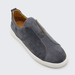 LANCI <strong>Shoes</strong> Oem Manufacturer for Men Luxury Design <strong>Shoes</strong> Customized Trendy Sneakers with Your Own Brand Name and Custom Packings - Product Image 4