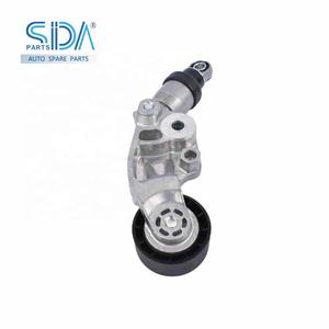 सिदिया ओएम S550-15980 बेल्ट टेंशनर लीवर की 2 <span class=keywords><strong>3</strong></span> CX-<span class=keywords><strong>3</strong></span> 2014-2019 के लिए नई स्थिति - Product Image 3