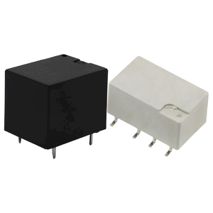 สินค้าคงคลัง 1-8588024-3 SRS2-113-D024-13 ออกแบบมาเป็นพิเศษสำหรับระบบควบคุมอุตสาหกรรม - Product Image 1