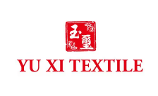 Jiaxing Yuxi Textile Products Co., Ltd. logo