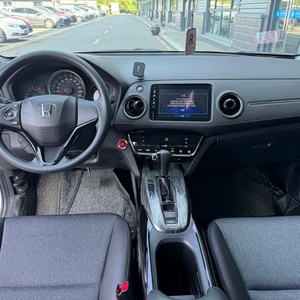 <span class=keywords><strong>Honda</strong></span> XR-V Obsidian 2022 de <span class=keywords><strong>Segunda</strong></span> <span class=keywords><strong>Mano</strong></span>, 1.5T CVT SUV Euro VI, Volante a la Izquierda, Gasolina, Alta Potencia, para Exportación - Product Image 6
