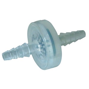 Válvulas de Retención Neumáticas de Plástico Tipo Diafragma Serie OCV para Tuberías de Líquidos y Gases - Product Image 1