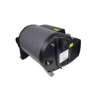 Chauffage combiné air et eau NF Rv Motorhome Camper Caravan D6e Chauffage combiné de <span class=keywords><strong>stationnement</strong></span>  Similaire à Truma - Product Image 1