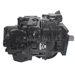 Piston Hydraulique 90L075 90L100 Sundstrand <span class=keywords><strong>Sauer</strong></span> 90R100 90R055 90R042 <span class=keywords><strong>90R075</strong></span> Pompe GD - Product Image 5