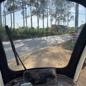 Most 60V Battery for Electric Tricycle Women Use - Product Image 6