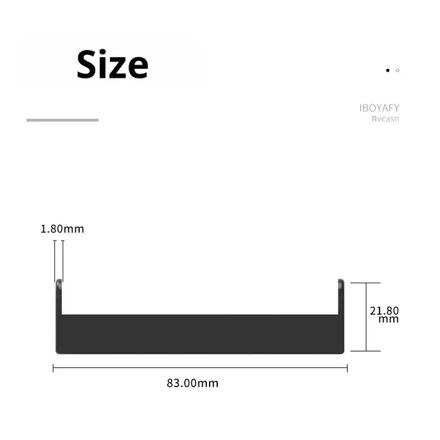Feiben TBH-21700-P 21700 Battery Slot Box Holder ABS Material BMS Max Load 10 Cells DIY Plug-in Fireproof Source