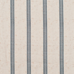 Fauteuil d'appoint moderne en tissu - Chaise de détente douce et résistante pour salon - Product Image 2