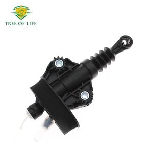 กระบอกสูบคลัตช์ Tree Of Life รุ่น 23810-73R00 23810-68P22 สำหรับรถยนต์ซูซูกิ จิมนี่ เซียร์รา บาเลโน ดีไซร์ เออร์ติกา อิกนิส สวิฟท์ - Product Image 2