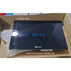 หน้าจอสัมผัส Weinview CMT3169X รุ่นใหม่จากจีน H - Product Image 2