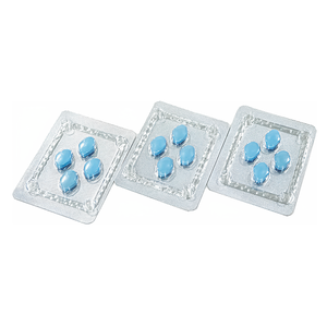 Nuevo producto lanzado: tabletas energéticas para hombres que se venden bien. Alimento premium para mejorar la energía. Certificación COA para suplemento energético. - Product Image 6