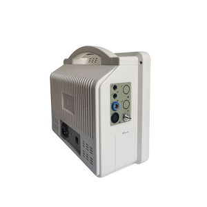 <span class=keywords><strong>15</strong></span> <span class=keywords><strong>inch</strong></span> màn hình cảm ứng Vital Signs <span class=keywords><strong>Monitor</strong></span> đa thông số giám sát trung tâm Treo Tường Xe đẩy bệnh nhân <span class=keywords><strong>Monitor</strong></span> - Product Image 6