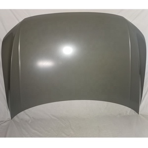 Pièces de rechange en acier pour VolksWagen Ti guan L 2017 2018 2019 2020 <span class=keywords><strong>2021</strong></span> # 5NG 823 031 - Product Image 1