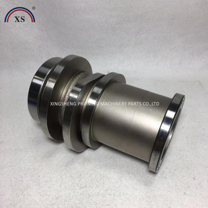 Caméra d'alimentation Heidelberg M3.028.02110 pour pièces de machine d'impression offset - Product Image 1