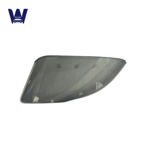 Base de espejo retrovisor de alta calidad LR025170 LR025171 para <span class=keywords><strong>Land</strong></span> <span class=keywords><strong>Rover</strong></span> Range <span class=keywords><strong>Rover</strong></span> Evoque 2012-2021 - Product Image 2