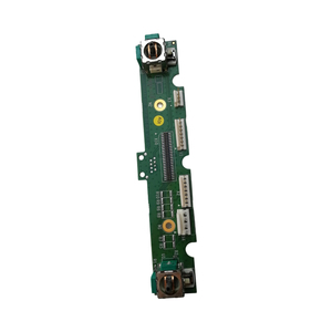 อะแดปเตอร์สำหรับจอยสติ๊กแบบแขวนสำหรับการสอนรุ่น 3HNA008685-001 ของตู้ควบคุมซีรีส์ IRC5P สำหรับอุตสาหกรรม - Product Image 2
