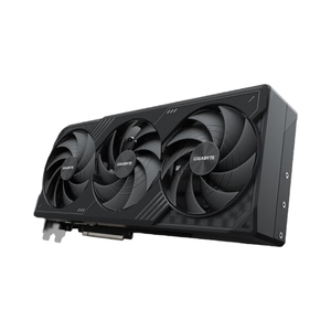 GeForce RTX 5090 Wind Demon GPU for <b>Workstations</b> Large-scale Rendering 256-bit Memory DDR5 Independent the of Maps - Product Image 3
