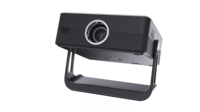 Projecteur vidéo portable K7 Mini FULL 4K MAX 300 ANSI Projecteur Android Home Cinéma Projecteur vidéo 4K