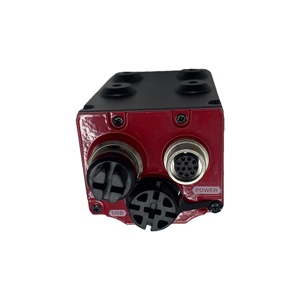 เครื่องสแกนบาร์โค้ดและคิวอาร์โค้ด KEYENCE SR-1000 แบบออโต้โฟกัส ระดับพรีเมียม ปรับใช้ได้หลากหลายในสายการผลิตอุตสาหกรรม - Product Image 4
