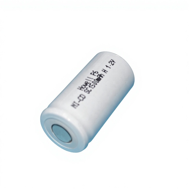 NEW NI-CD NICD SC1500mAh 1.2V 1500mah NI-CD Battery SC1500mAh1.2V Rechargeable Battery