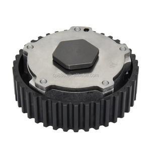 Phaser ลูกเบี้ยว0805G4สำหรับ Citroen khodro Peugeot ชิ้นส่วนเครื่องยนต์9650839280 F34727410 9674461480ใหม่ - Product Image 5