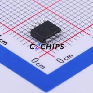 Whole <b>Sale</b> OP213ESZ SOIC-8 Integrated Circuit IC Chip Operational <b>Amplifier</b> Whole <b>Sale</b> Electronic Component Chips & BOM Service - Product Image 2
