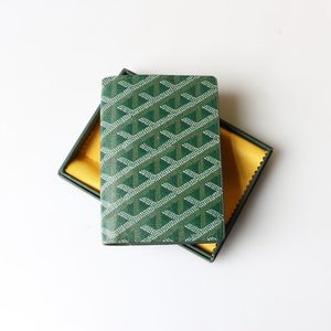 Nouveau Portefeuille Rétro de Luxe en Cuir PU pour <span class=keywords><strong>Femme</strong></span>, Marque Privée, Design Ouvert, <span class=keywords><strong>Porte</strong></span>-Cartes de Crédit Polyvalent - Product Image 1