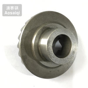 Vente directe du fabricant : Engrenage arrière marin 66T pour moteurs hors-bord 66T-45571-00 – Catégorie : Moteurs de bateau - Product Image 1