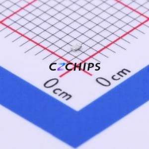 Resistencia SMD ERJ2RKF2673X 0402 (Tipo: Película Gruesa) (Resistencia: 267kOhm Precisión: 1%) - Product Image 2