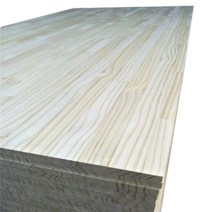 Estantería de <span class=keywords><strong>madera</strong></span> de pino azul, alta calidad, venta al por mayor - Product Image 6