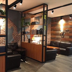 Luces LED Modernas de Aluminio para Riel, Súper Brillantes, Ahorro de Energía, Comerciales, para Paredes de Fondo, Salas de Exposiciones, Riel de Techo COB, 5 Años de Garantía - Product Image 6