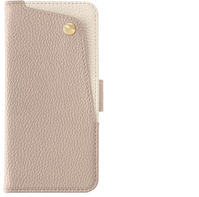 Weview Pu Leather Flip Wallet Phone case with Card Holder for iphone 17 18 Pro Max