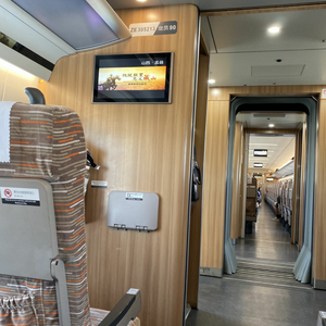 Plancher en bois d'ingénierie en épicéa avec revêtement uni de Foshan, émission personnalisée, avec <span class=keywords><strong>parquet</strong></span> en bois de chêne, contreplaqué de bouleau - Product Image 4