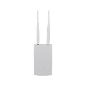 CPE905 Cpe905/POE LTE High Speed Outdoor Waterproof CPE 4G <b>Modem</b> <b>Router</b> With WAN/LAN Port <b>Router</b> WIth SIM Card Hotspot Broadband - Product Image 2