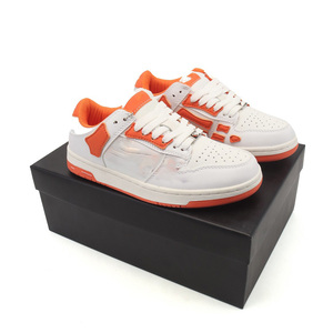 Chaussures Décontractées Chunky <span class=keywords><strong>de</strong></span> Luxe pour Hommes et Femmes, Modèle 2026, Nouveauté Tendance et Élégante, Style Rétro et Mode - Product Image 4
