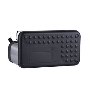 Stainless Steel <b>Kitchen</b> <b>Sink</b> Organizer <b>Sink</b> Caddy <b>Kitchen</b> <b>Soap</b> <b>Dispenser</b> Caddy KAO002 - Product Image 2