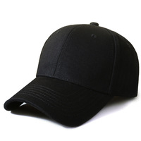 Gorra de Béisbol de Malla Unisex de 6 Paneles con Logotipo Bordado en 3D Personalizado de Fábrica HG, Calidad Fija, Hebilla Metálica, Estilo Común