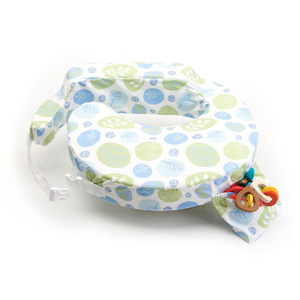 Custom eco-friendly Memory Foam regolabile donna incinta cuscino per l'<span class=keywords><strong>allattamento</strong></span> al seno - Product Image 5