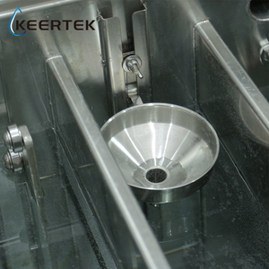 Desengrasante Ultrasónico Industrial SUS304 |   Suministro al por Mayor del Fabricante |   Cuidado de la Cabeza del Cilindro Diésel y del Turbo |   KER - Product Image 4