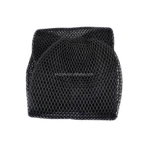 Pour Yamaha TMAX530 <span class=keywords><strong>TMAX</strong></span> 530 housse de siège de <span class=keywords><strong>moto</strong></span> accessoires housse de coussin de siège avec coussin de protection d'isolation - Product Image 3