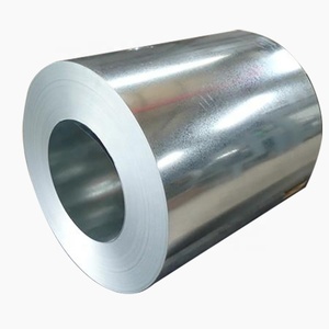 Certificado Ce Iso Bobinas <span class=keywords><strong>Ppgi</strong></span> Bobina galvanizada prepintada recubierta de color/<span class=keywords><strong>ppgi</strong></span>/ <span class=keywords><strong>S</strong></span> Bobina de acero galvanizado de fábrica de China - Product Image 6