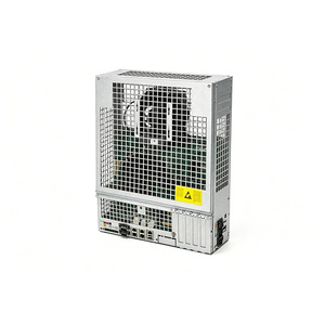 Boîtier industriel DSQC639 3HAC025097-001 compatible avec les contrôleurs de la série IRC5, haute qualité, 100 % testé, garantie 1 an - Product Image 3